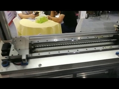 2mm Top Inductieve Nabijheidssensor